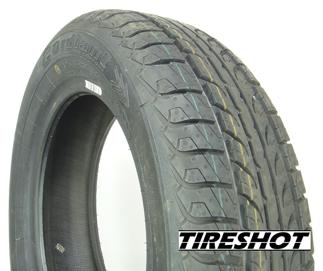 Tire Cordiant Comfort PS-400